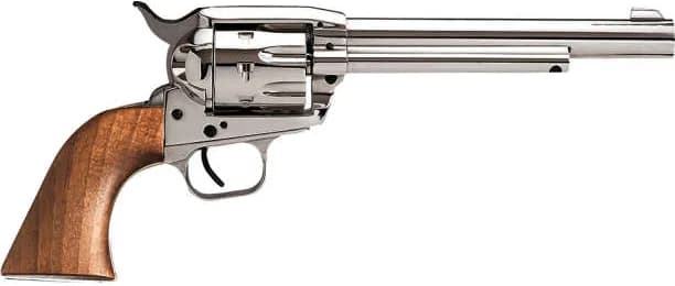European American Armory Bounty Hunter