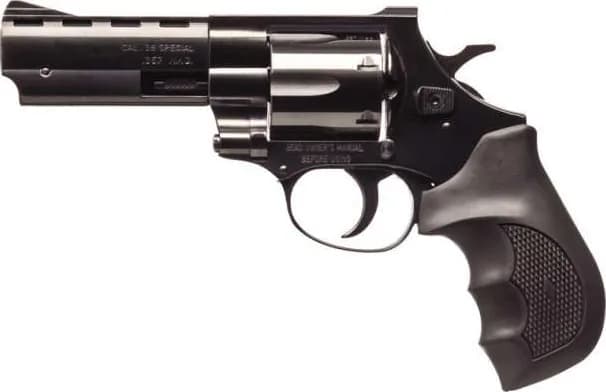 European American Armory Windicator