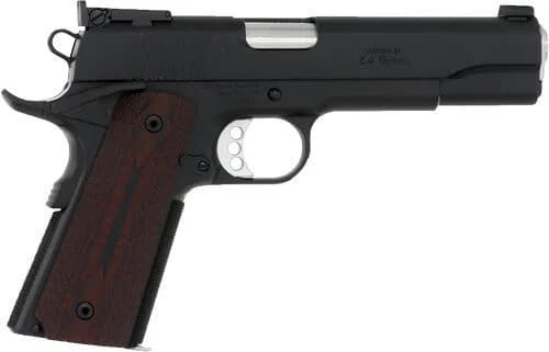 Ed Brown 1911 — image 2
