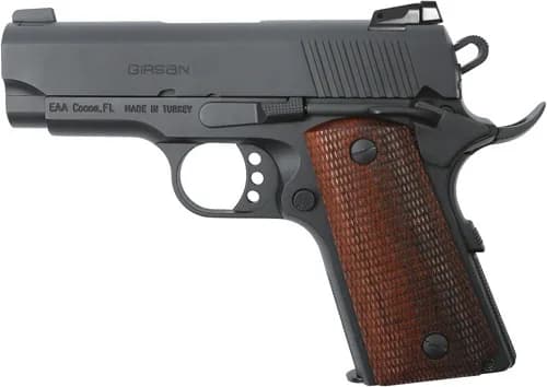 European American Armory 1911