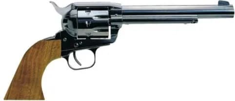 European American Armory Bounty Hunter
