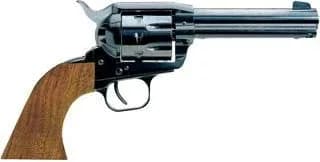 European American Armory Bounty Hunter