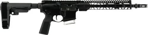 Faxon Pro AR15