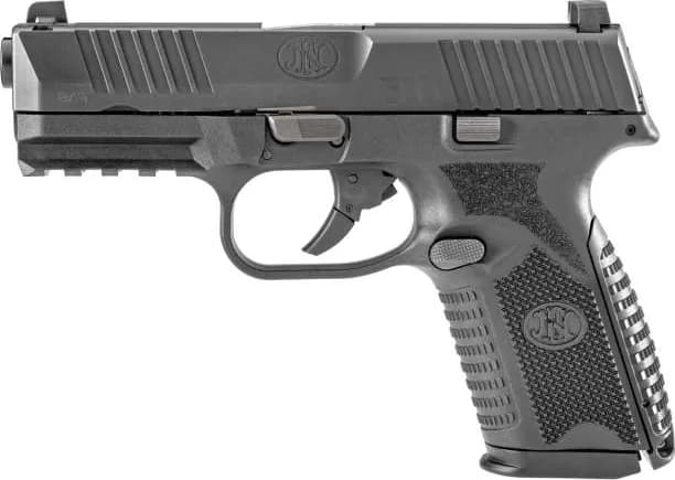 FN America 509M
