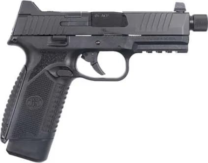FN America 545 T