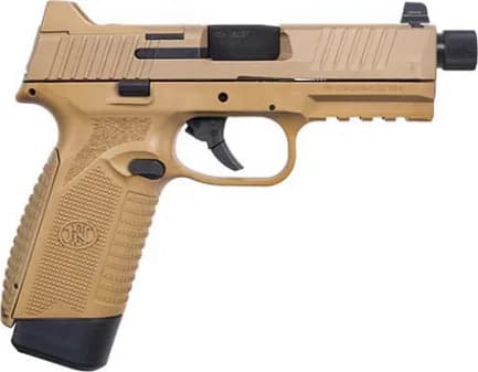 FN America 545 T