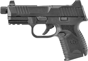 FN America FN 509 — image 1