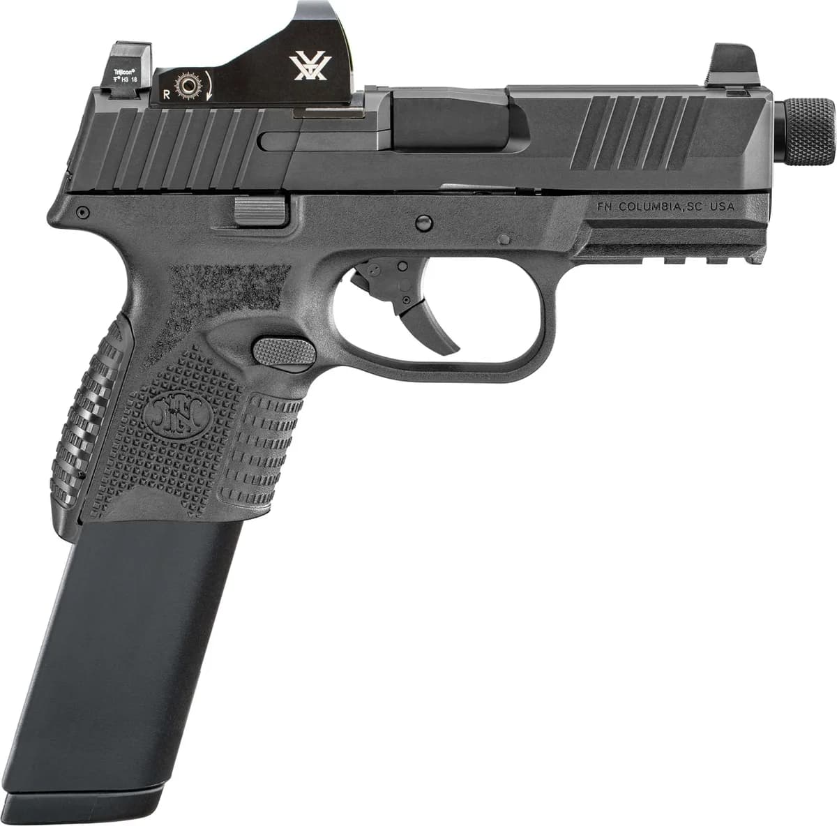 FN America FN 509