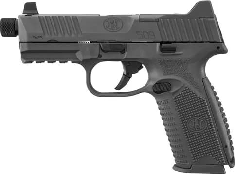 FN America FN 509