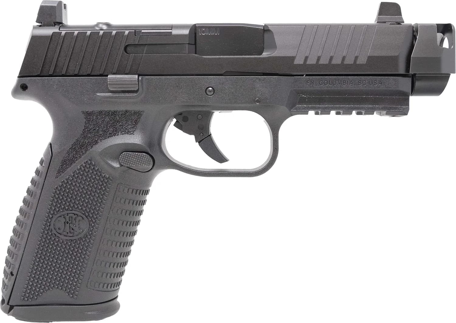 FN America FN 510 MRD Comp