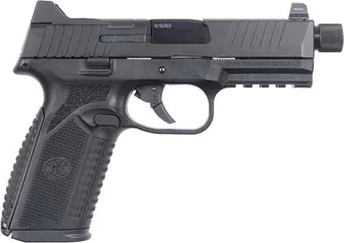 FN America FN 510 T