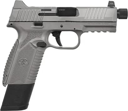 FN America FN 510 T