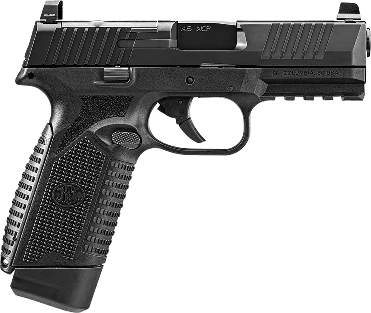 FN America FN 545 — image 1