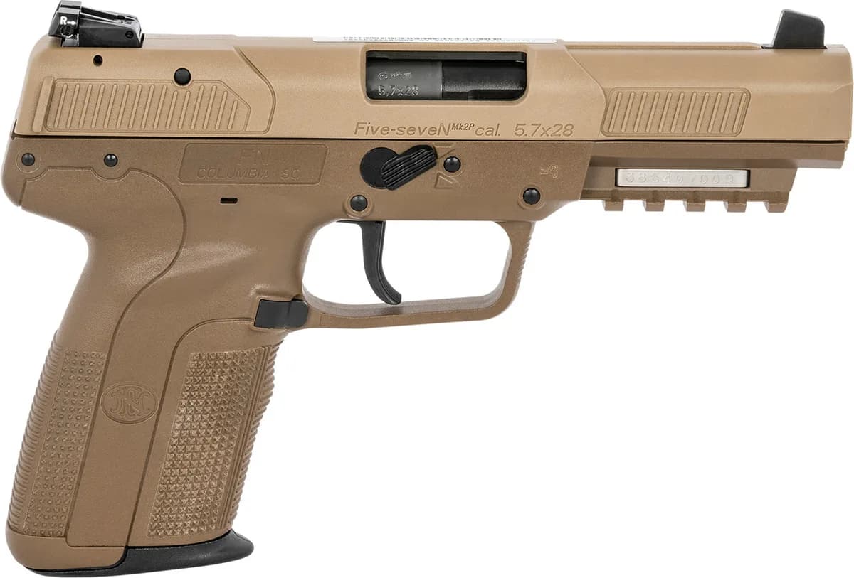 FN America FN Five-seveN