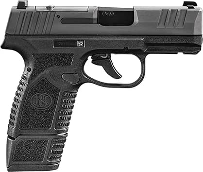 FN America Reflex MRD