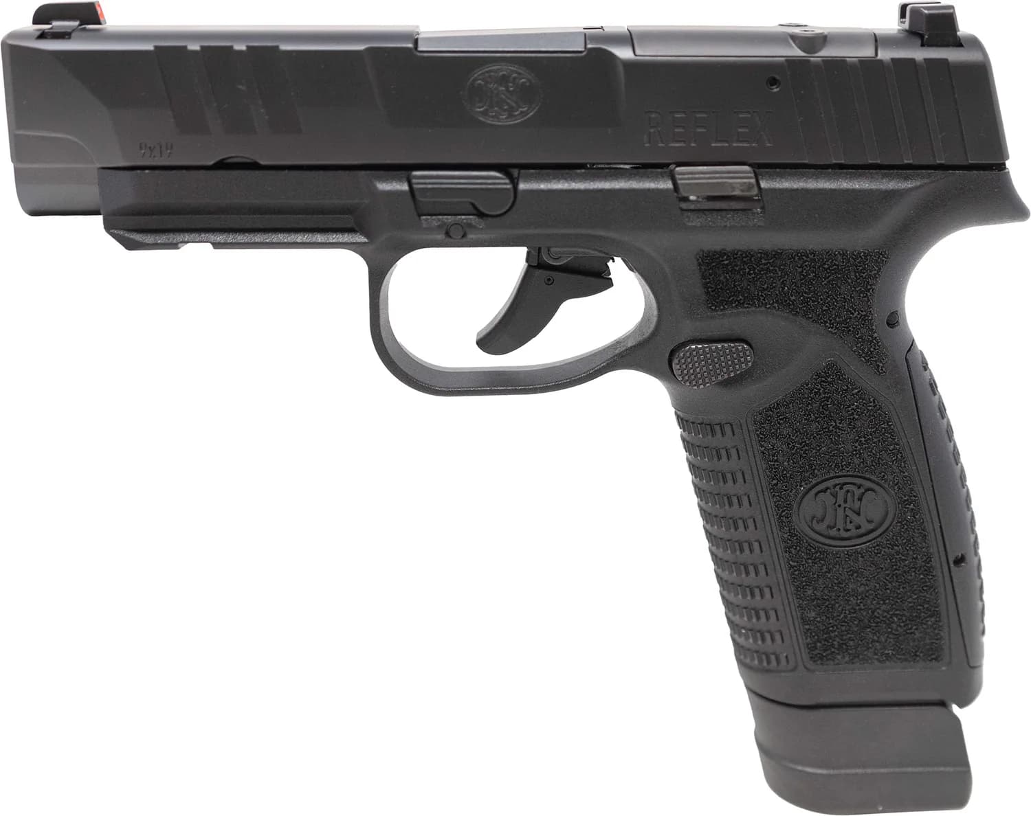 FN America Reflex XL MRD — image 2