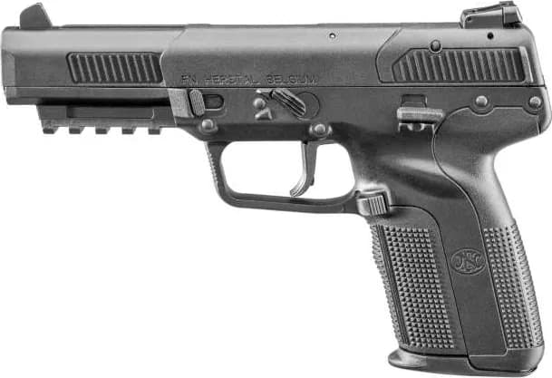 FN America Five-seveN
