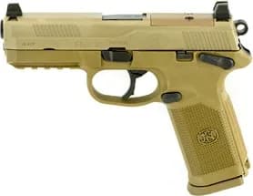 FoldAR FN FNX — image 1