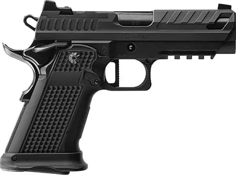 Fusion Firearms XP Pro