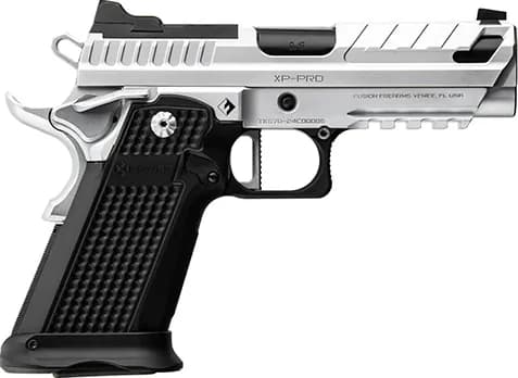 Fusion Firearms XP Pro