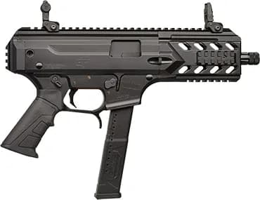 GForce Arms Blade6