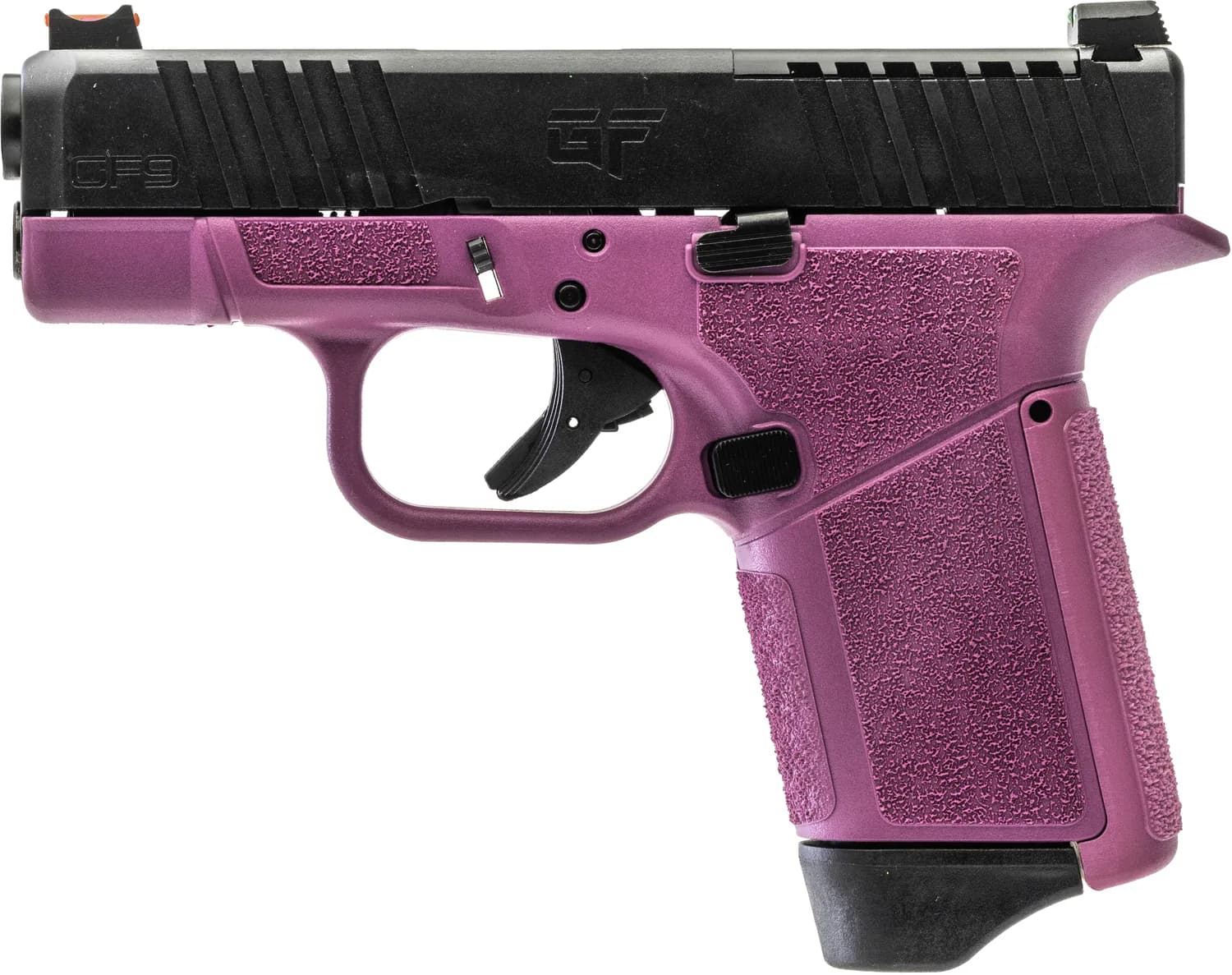 GForce Arms GF9 Rapture — image 2