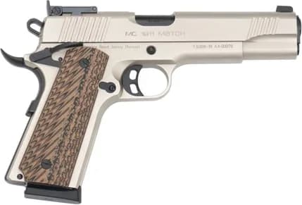 Girsan 1911