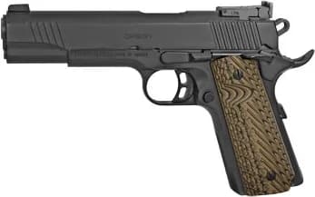 Girsan 1911
