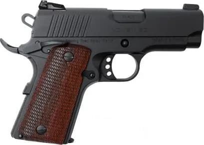 Girsan 1911