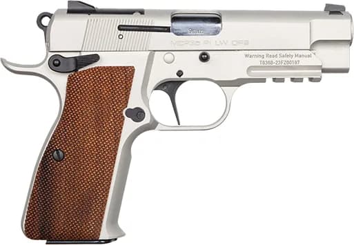 Girsan High Power PI Davidson’s Exclusive