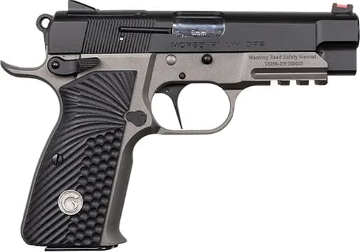 Girsan High Power PI OPS LW