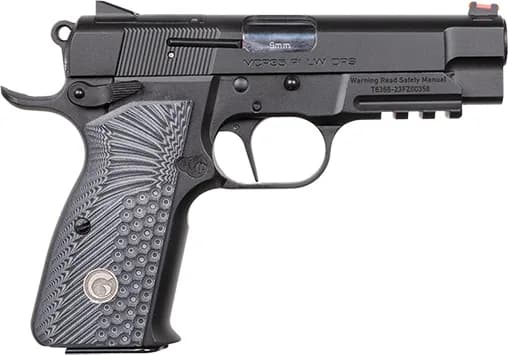 Girsan High Power PI OPS LW
