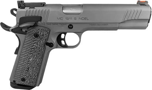 Girsan M1911