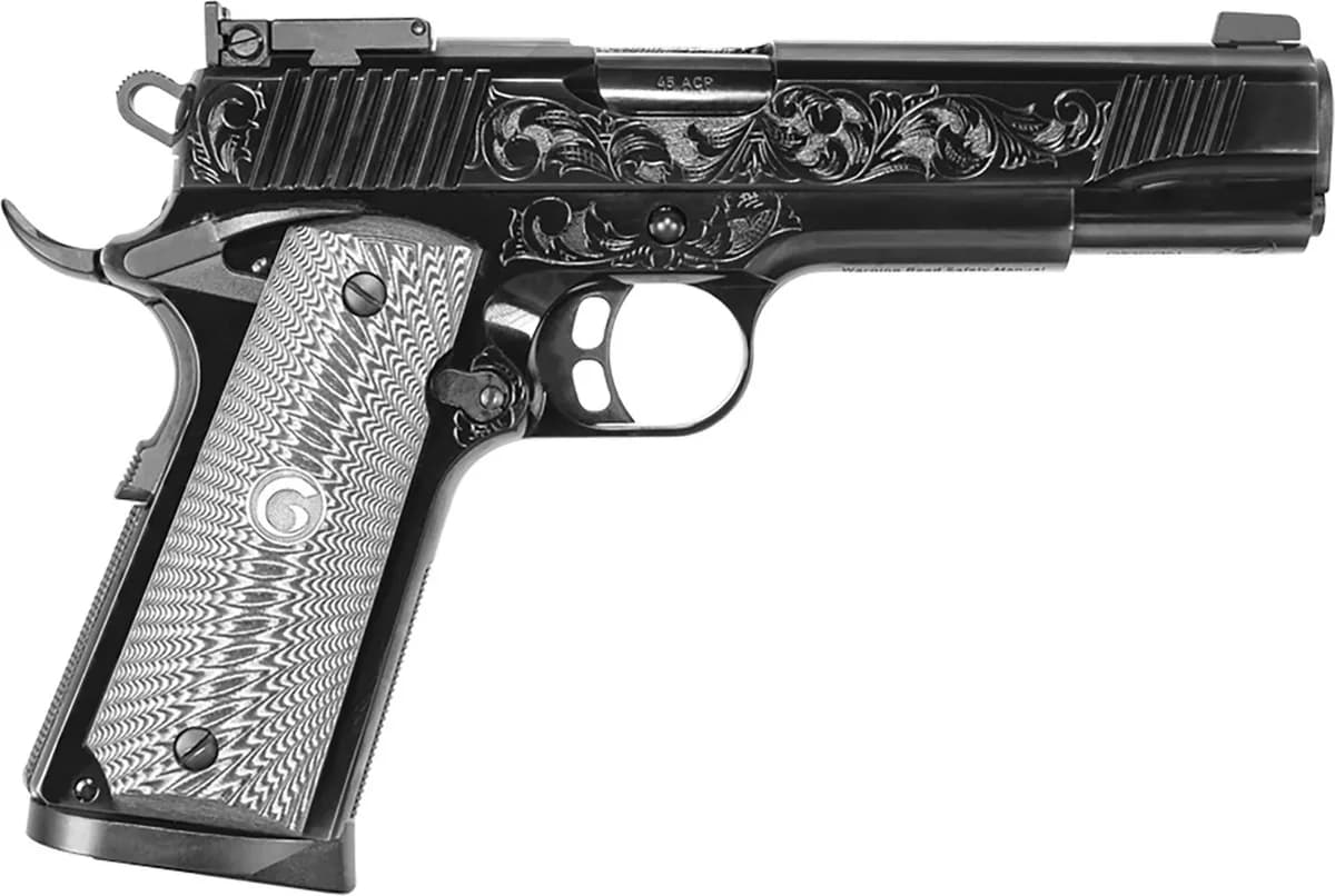 Girsan M1911