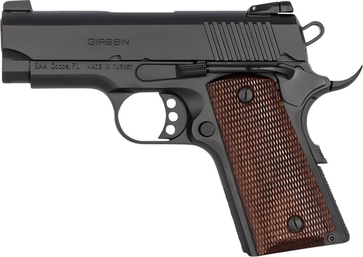 Girsan M1911