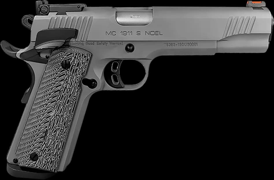 Girsan M1911