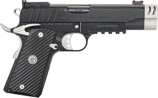 Girsan MC1911C Commander C