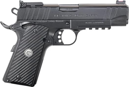Girsan MC1911C Commander C