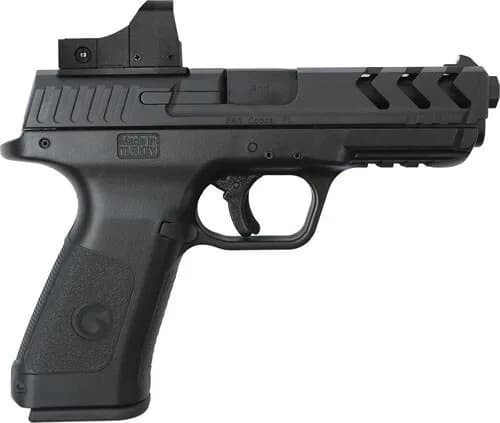 Girsan MC28SA SA-TV — image 2