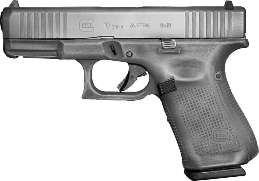 Glock 19 — image 2