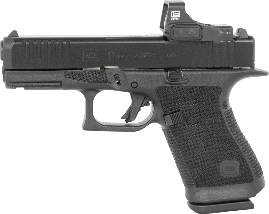 Glock 19 — image 2