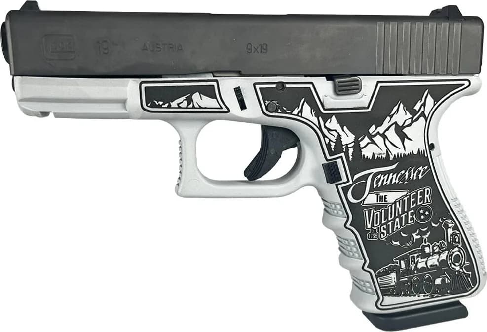 Glock 19 — image 2