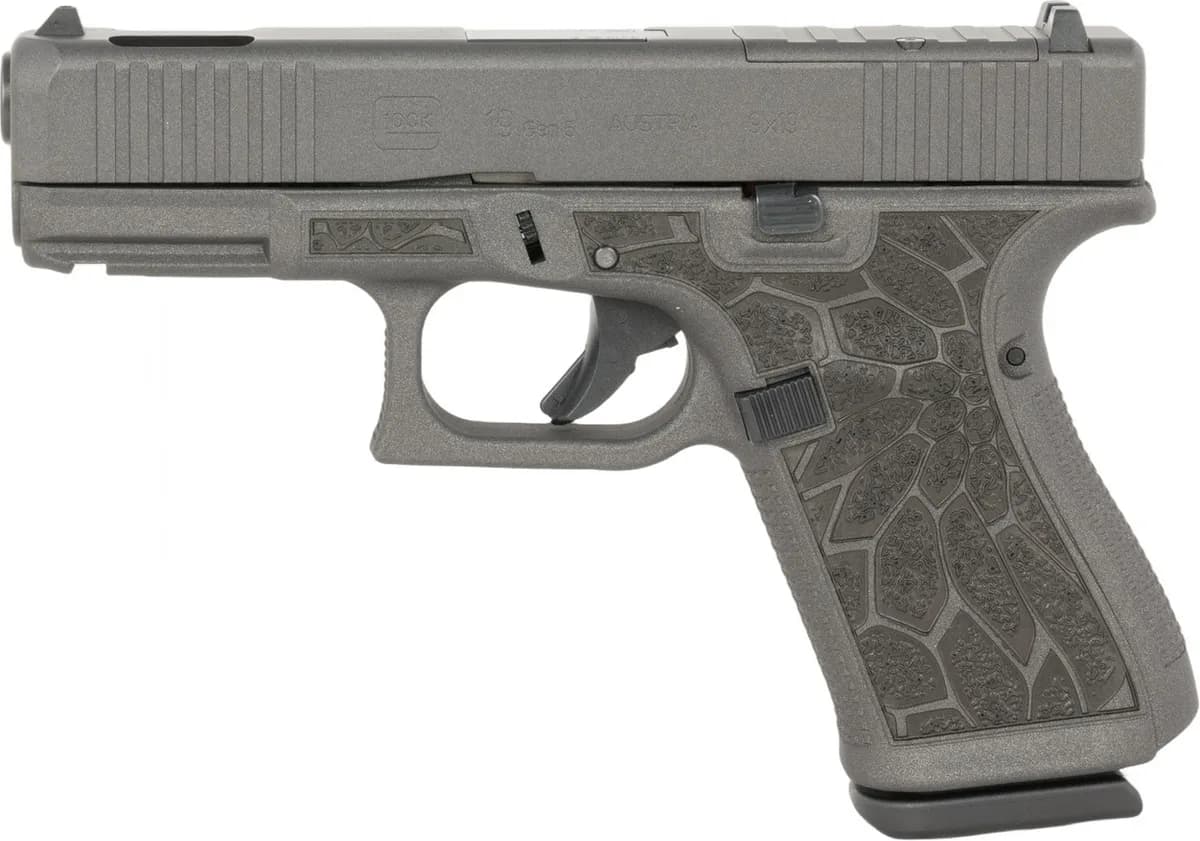 Glock 19 — image 2