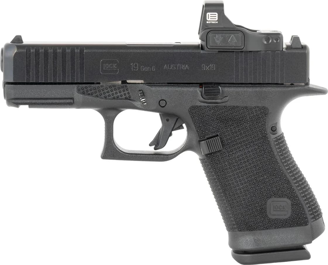 Glock 19 — image 2