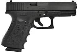 Glock 25 G25 — image 2