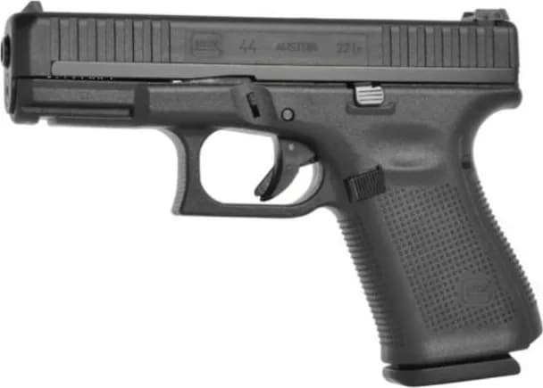 Glock 44