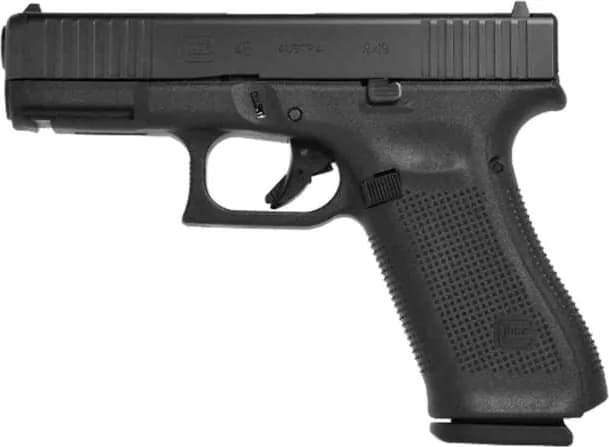 Glock 45