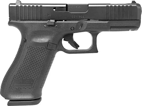 Glock 45C V Series