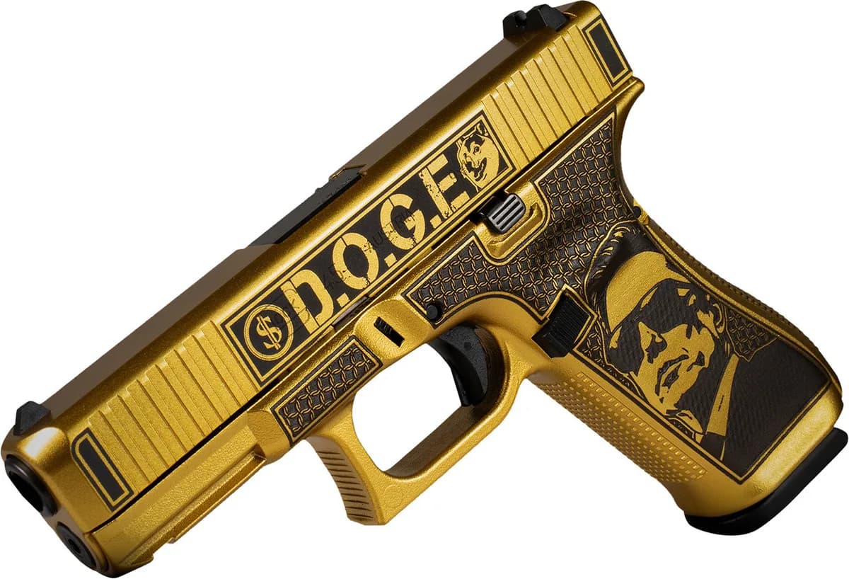 Glock 47 — image 2