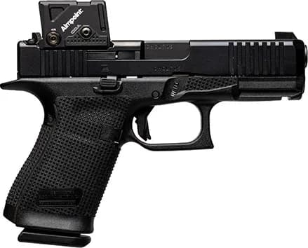 Glock Gen 6 19 DC8 COA Aimpoint